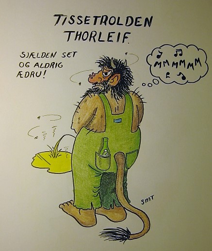Tissetrolden Thorleif.JPG