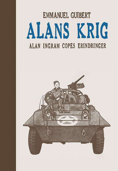 Alans krig.jpg