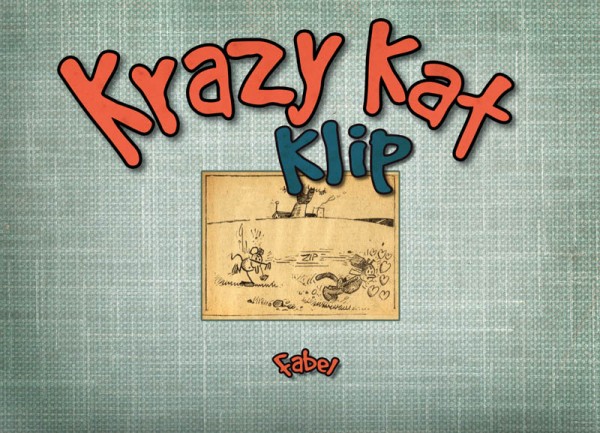 Krazy Kat Klip.jpg