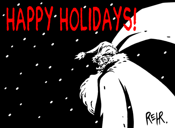 happy holidayssl.png