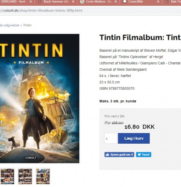 cobolt_tintin_film.jpg