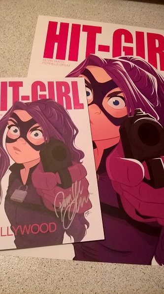 Hit-Girl.JPG