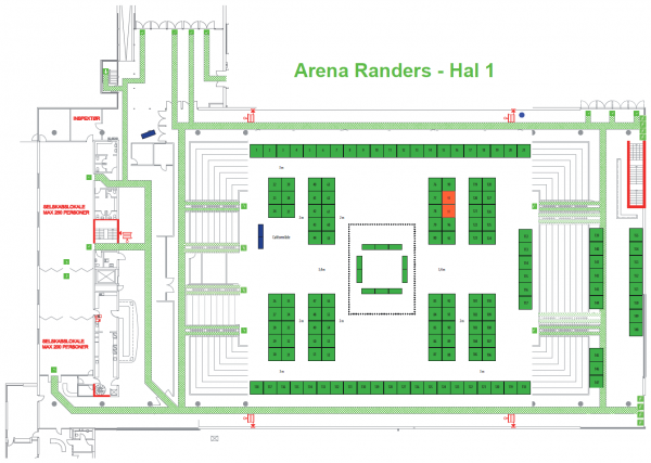 sci-fi-con-standplan-hal-1-randers.png