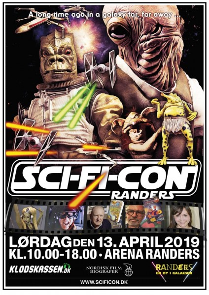 thumbnail_Sci-Fi_Con Randers 2019 A3 Poster_Low.jpg