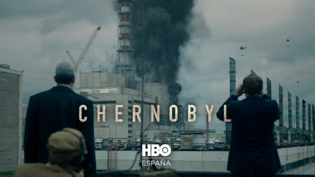 chernobyl-la-nueva-miniserie-de-hbo-original.jpg