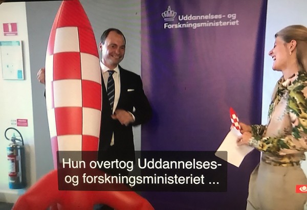 Tintinministerraket2019_1.jpg