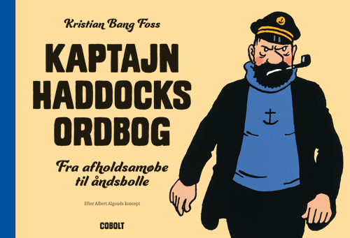 Kaptajn-Haddocks-ordbog-forside_WEB.jpg
