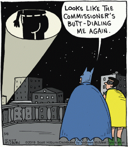 Batman og Robin.gif