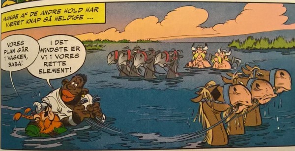 Asterix i støvlelandet. Side 21.jpg
