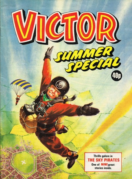 1983 - summer special - the sky pirates_resize.jpg