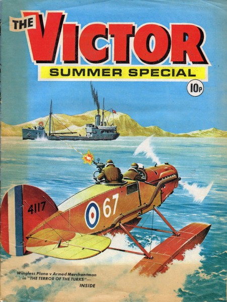 1972 - summer special - the terror of the turks_resize.jpg