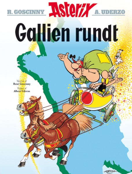 Asterix-5-Gallien-rundt-forside_WEB.jpg