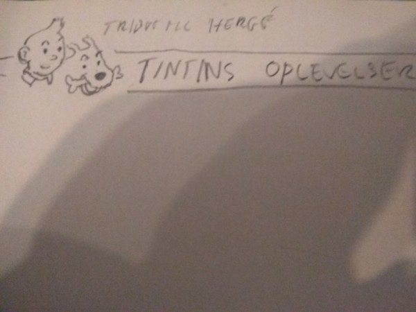 Tintin og Terrys oplevelser.jpg