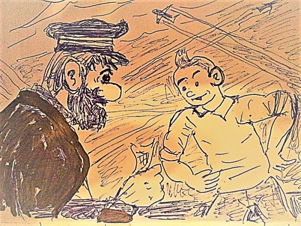 Tintin og Haddock på sporet.jpg
