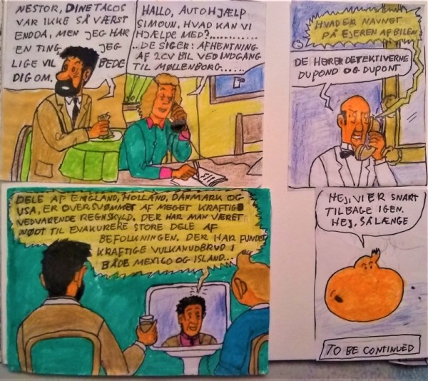 Optimized-Tintin og haddock ser nyheder.jpg