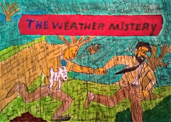 Optimized-Tintin vejrmysteriet.jpg