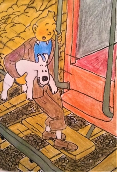 Optimized-Tintin hopper af toget.jpg