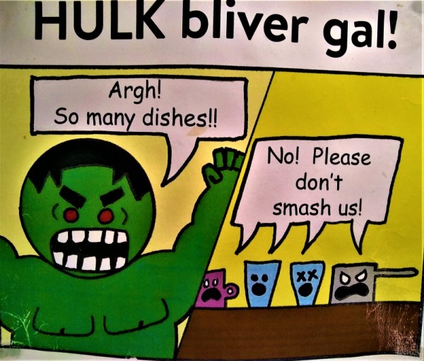 Optimized-Hulk er vred.jpg