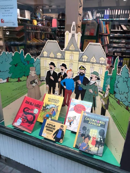 Tintin-Bispensgade-BogIde-Aalborg.jpg