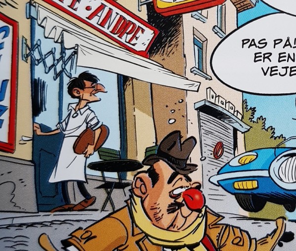 Franquin i Happy family. Santes plan. Side 7.jpg