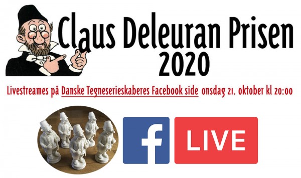 claus-deleuran-prisen-2020-facebook-live-stream.jpg