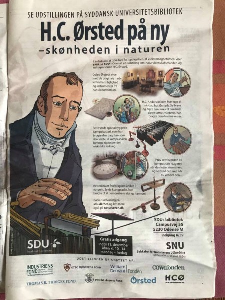 ingeniøren-print.jpg