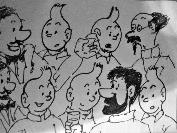 Optimized-Tintin og Co. 2.jpg