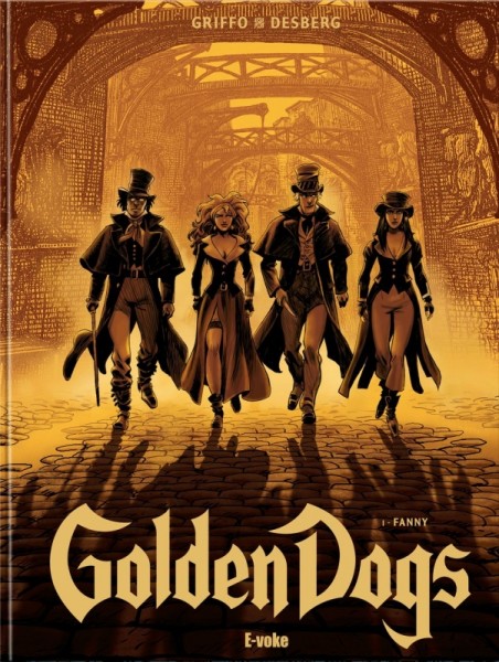 Optimized-Golden Dogs 1_cover.jpg