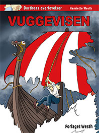 Vuggevisen_forside_TH.jpg