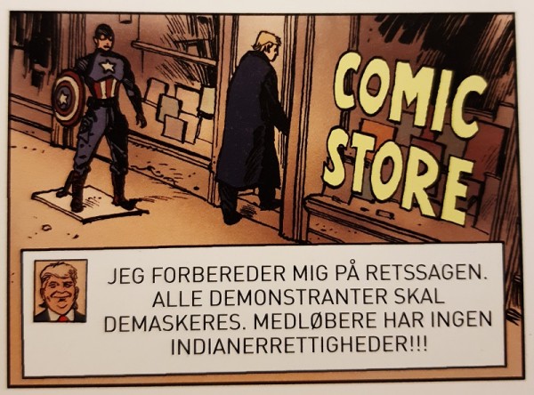 Captain America i Alternative fakta, Trumps virkelighed. Side 19.jpg