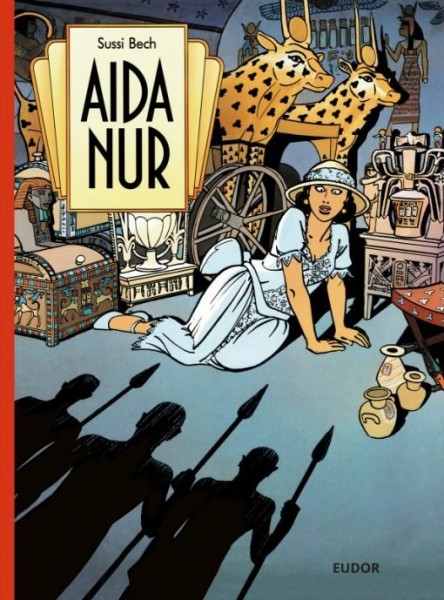 Aida-Nur-omslag-510x689.jpg