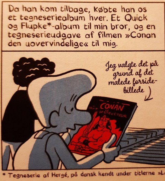 Conan i Fremtidens Araber 4. Side 264.jpg