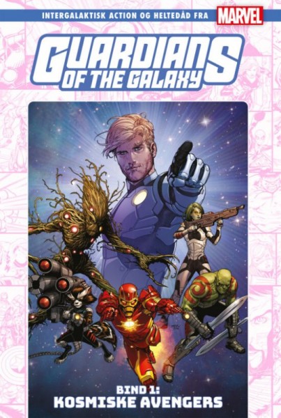 guardians-of-the-galaxy_cover-web-550x819.jpg