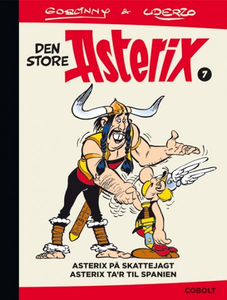 Den-store-Asterix-7-forside_WEB.jpg
