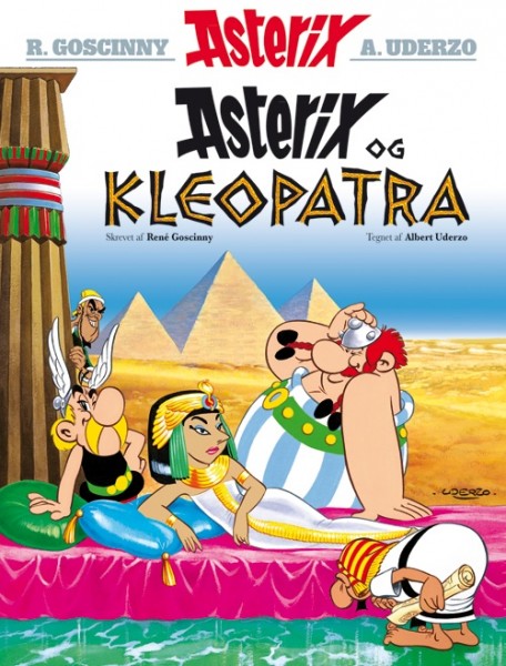 Asterix-6-forside_WEB.jpg