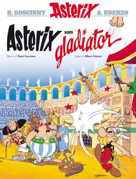 Asterix-4-som-gladiator-forside_WEB.jpg