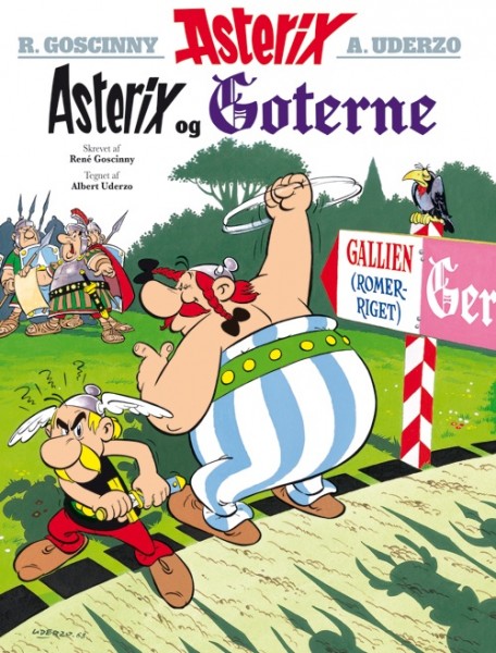 Asterix-3-og-goterne-forside_WEB.jpg