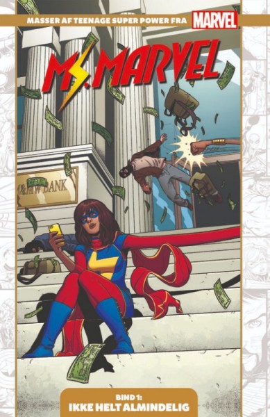 ms-marvel-1_cover-web-550x849.jpg