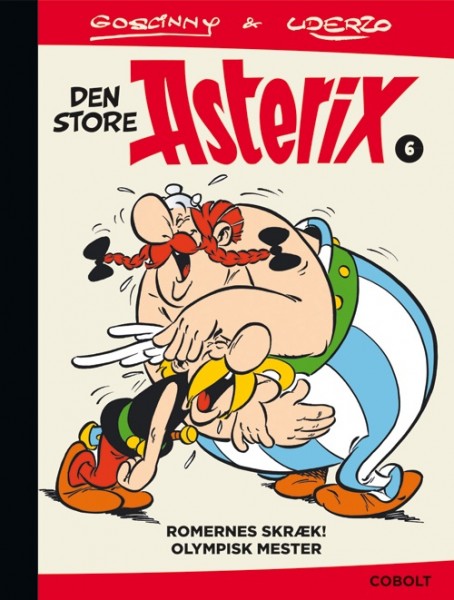 Den-store-Asterix-6_WEB.jpg