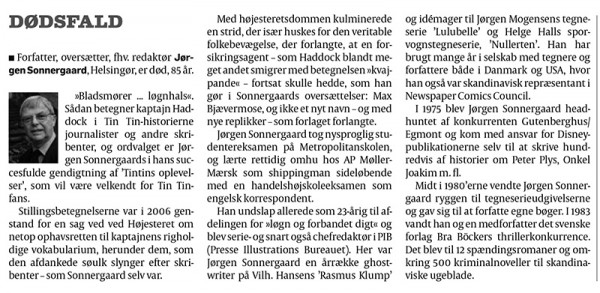 Jørgen-Sonnergaard-nekrolog-Politiken.jpg