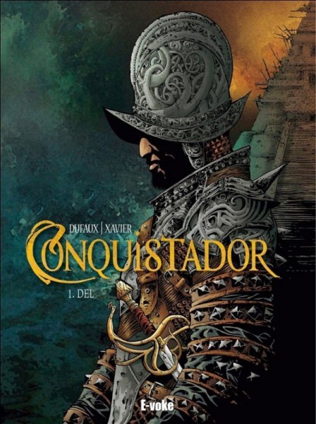 Conquistador_cover-1582282380344.jpg