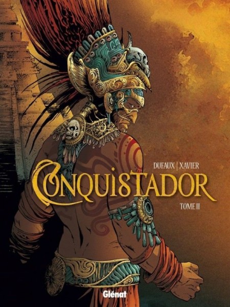 Conquistador cover 2-1597869320712.jpg