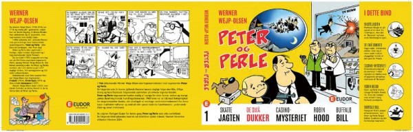 Peter-og-perle-1-COVER.jpg
