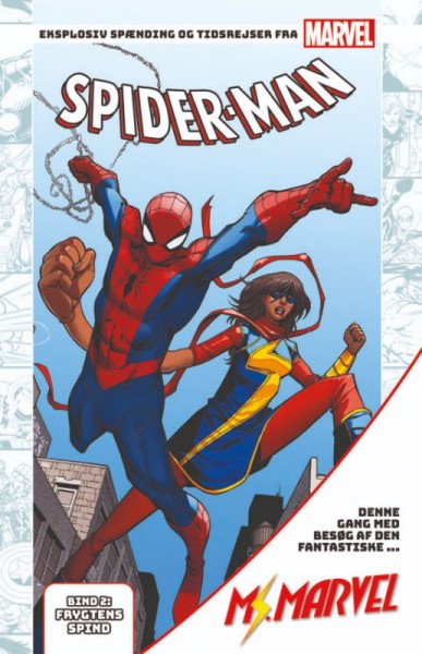 spider-man-2_cover-web-550x852 (1).jpg