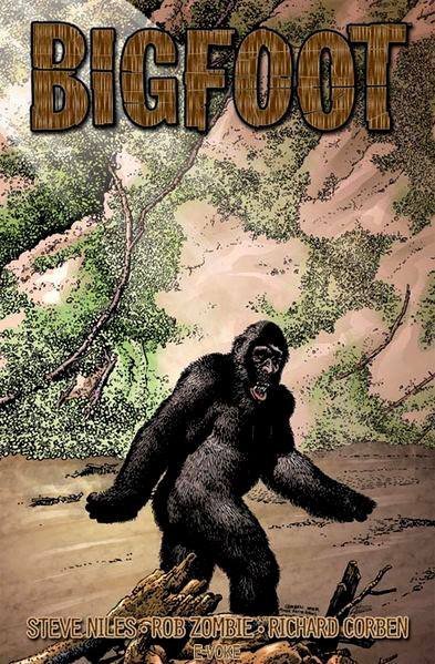 Bigfoot_Corben.jpeg