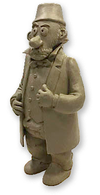 Claus-Deleuran-Prisen-statuette-af-Bente-Bech.png