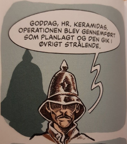 Lille hilsen til Jean Giraud i Åben hjertet. Side 84.jpg