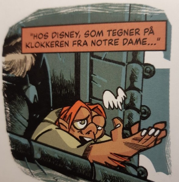 Quasimodo i Åben hjertet. Side 24.jpg