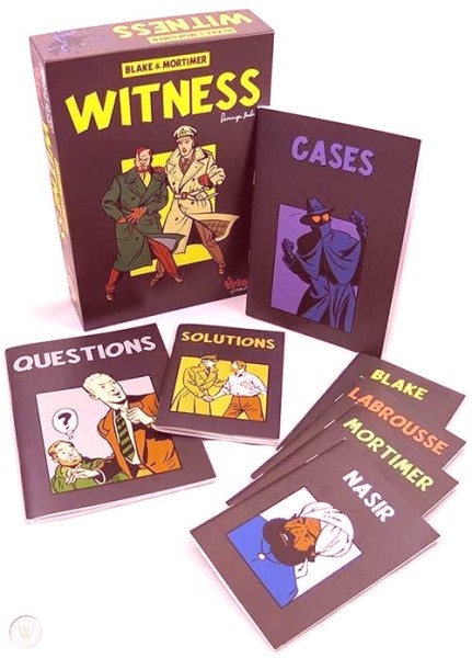 blake-mortimer-witness-board-game_1_74992b5aa63d69a781203619809120c1.jpg