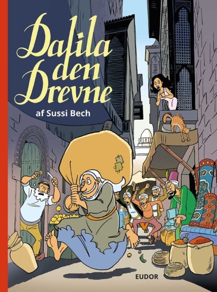 Dalila-den-Drevne-COVER-3rd-printing.jpg